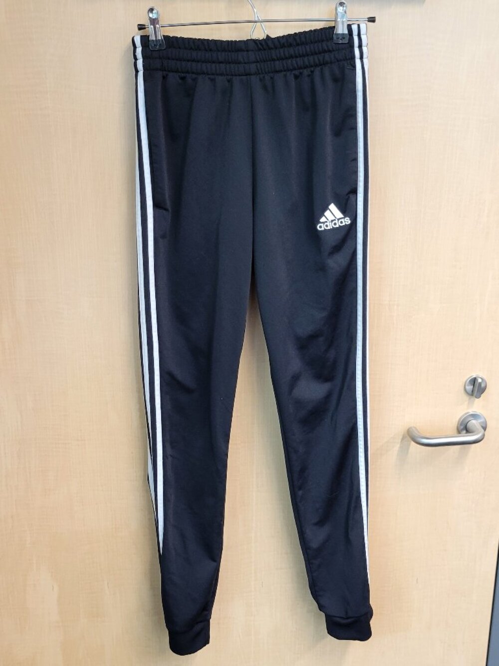 Adidas Tiro Training Pants